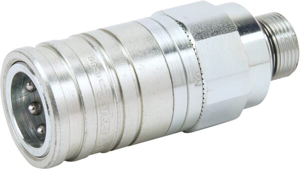 BPA000007937