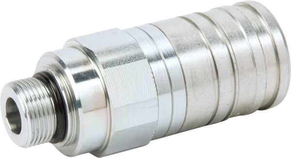 BPA000007937