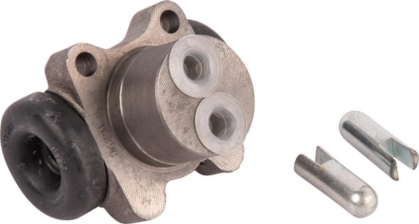 BPA000016212