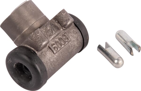BPA000016212
