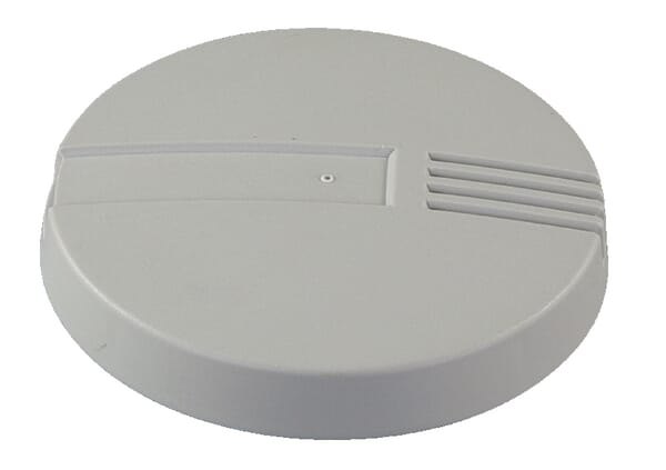 BPA000162781