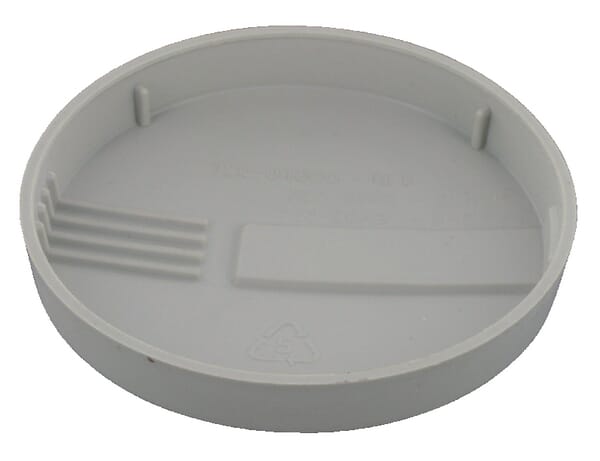 BPA000162781