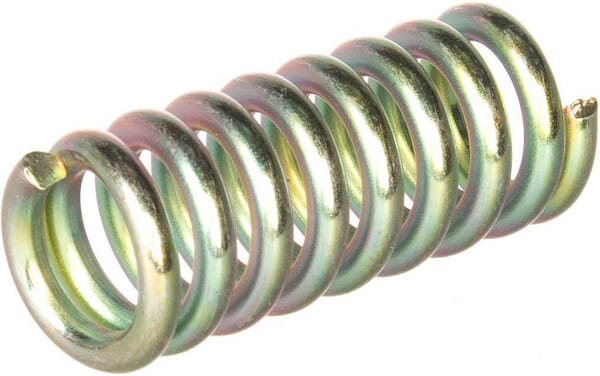 BPA000168829