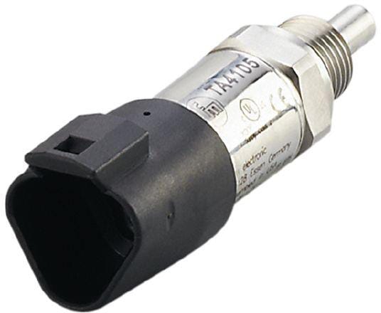 BPA000369840