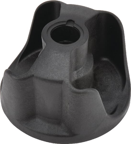BPA000362173