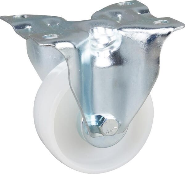 BPA000092164