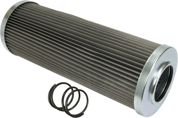 BPA000392173