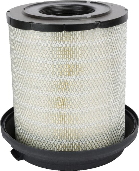 BPA000335537
