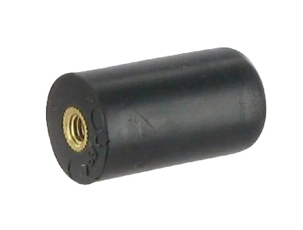 BPA000256078