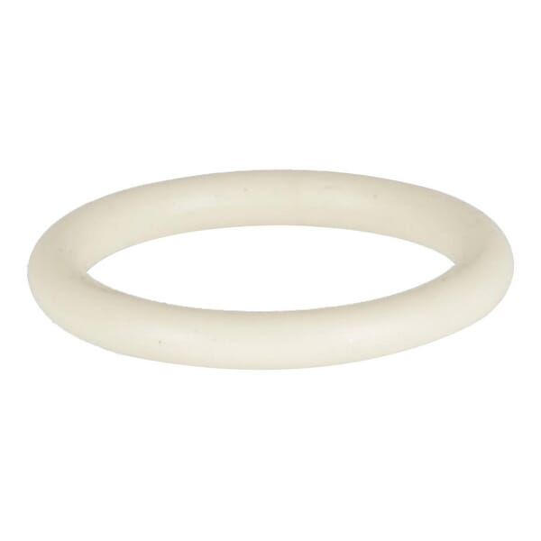 BPA000010943