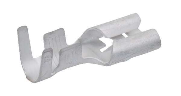 BPA000310434