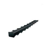 BPA000325821