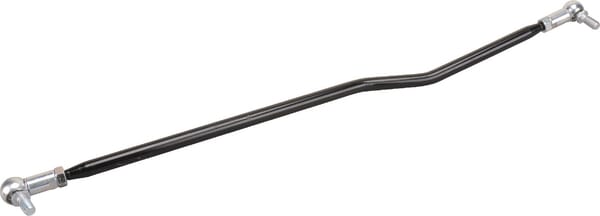 BPA000099818