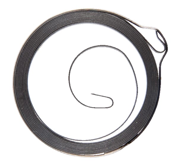 BPA000080375