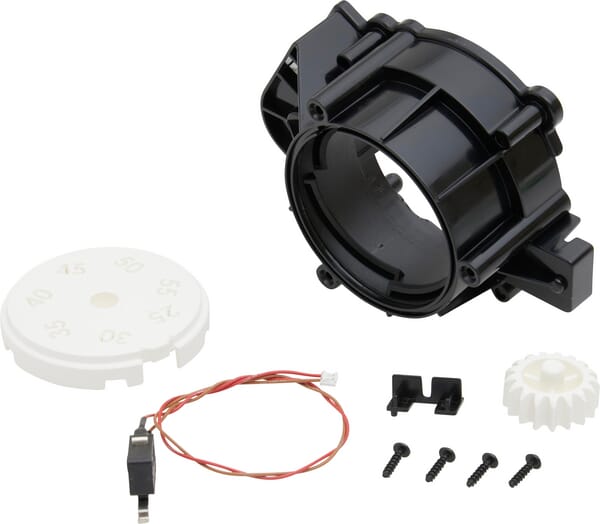 BPA000122979