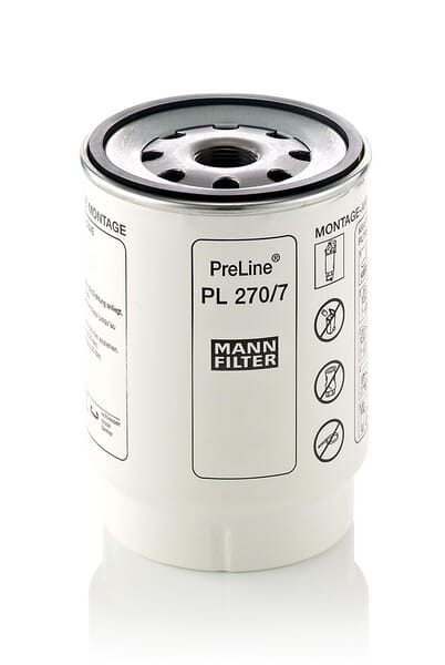 BPA000339941