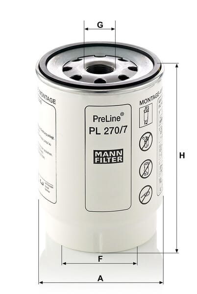 BPA000339941