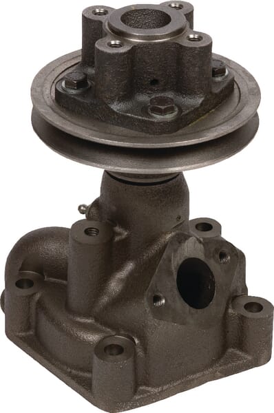 BPA000170117