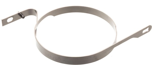 BPA000033792