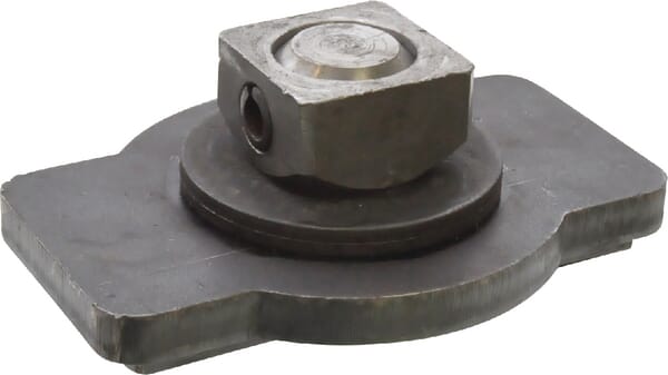 BPA000167073