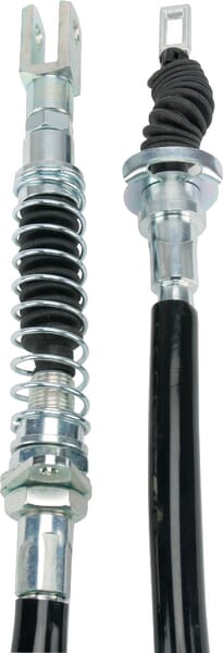BPA000277108