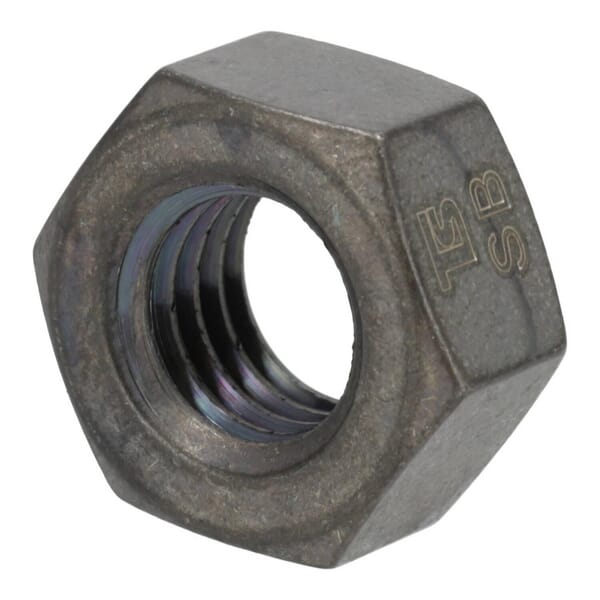 BPA000010797
