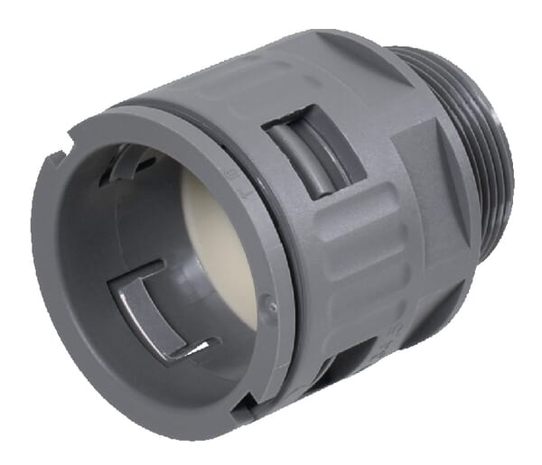 BPA000127792