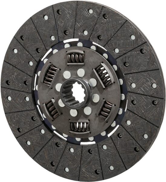 BPA000089095