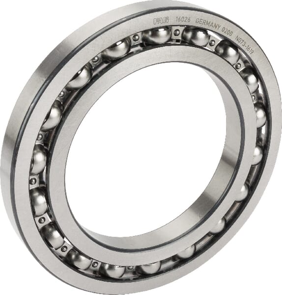 BPA000052467