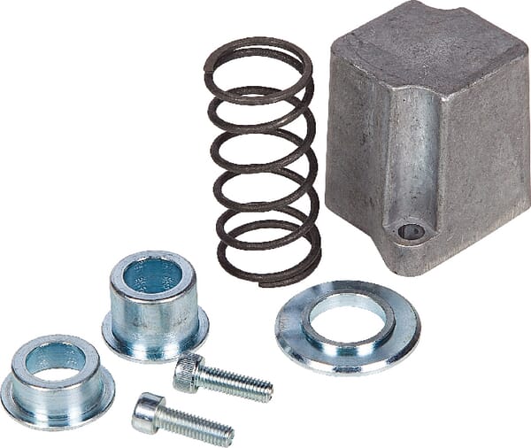 BPA000048439