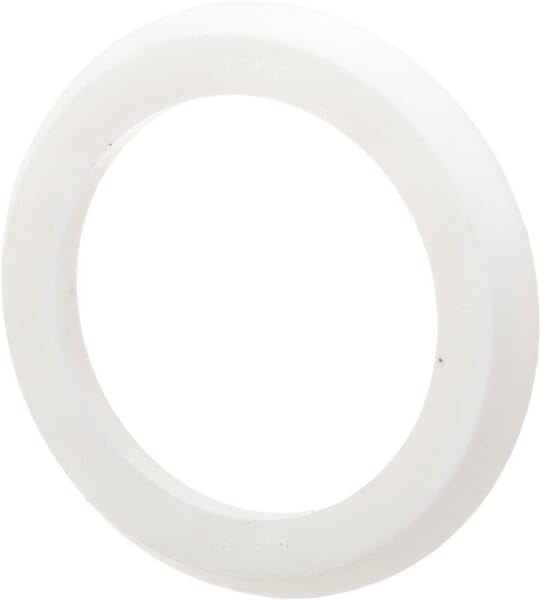 BPA000096645