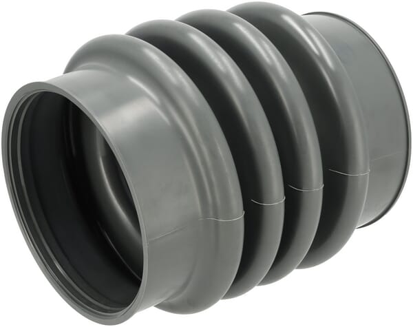 BPA000130748