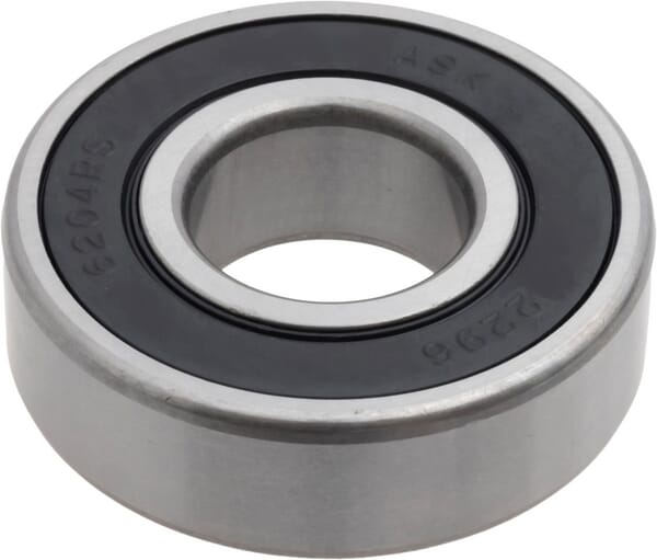 BPA000361586