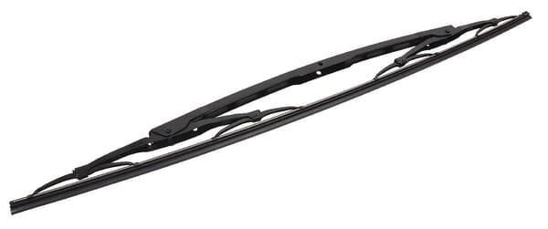 BPA000209311