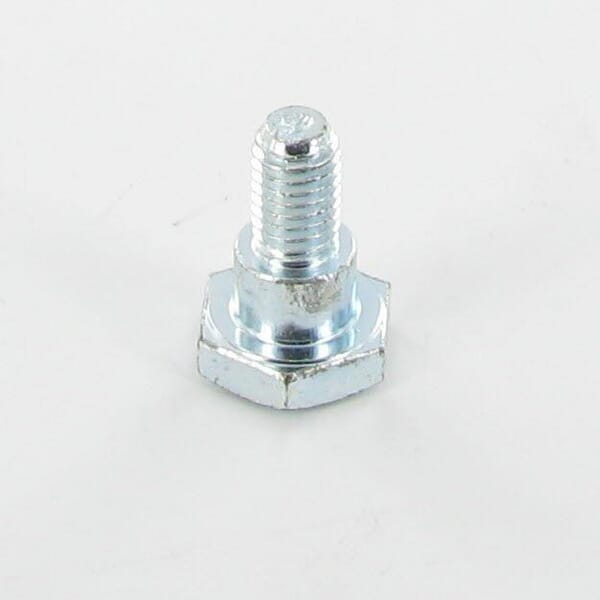 BPA000032359