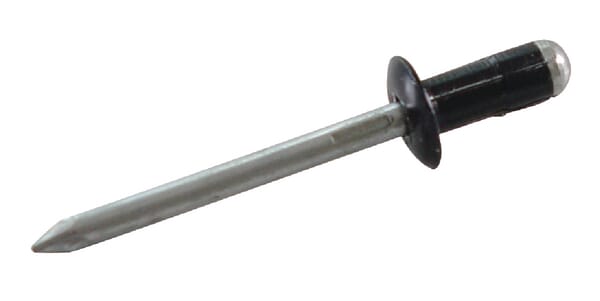BPA000267788