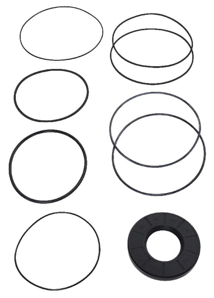 BPA000345113