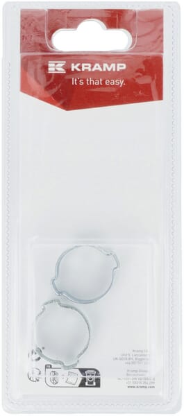 BPA000305800