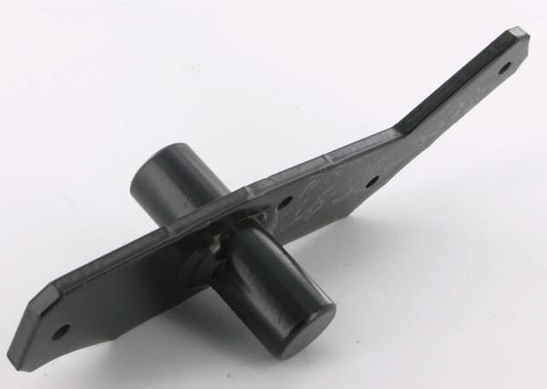 BPA000257076