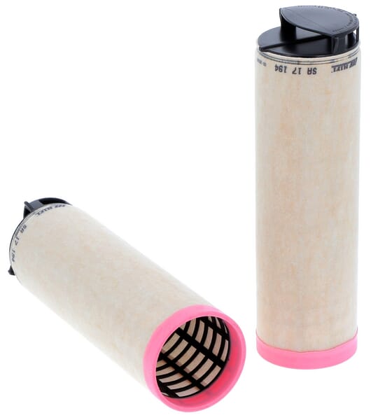 BPA000350915
