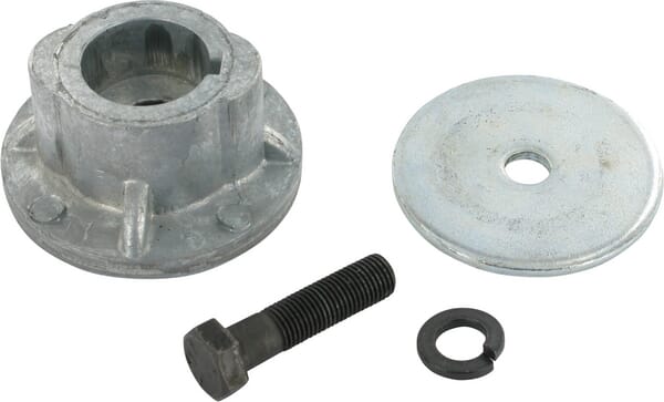 BPA000151582