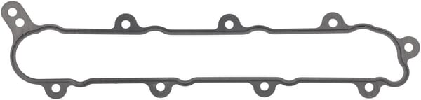 BPA000018991