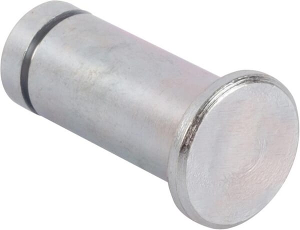 BPA000188816