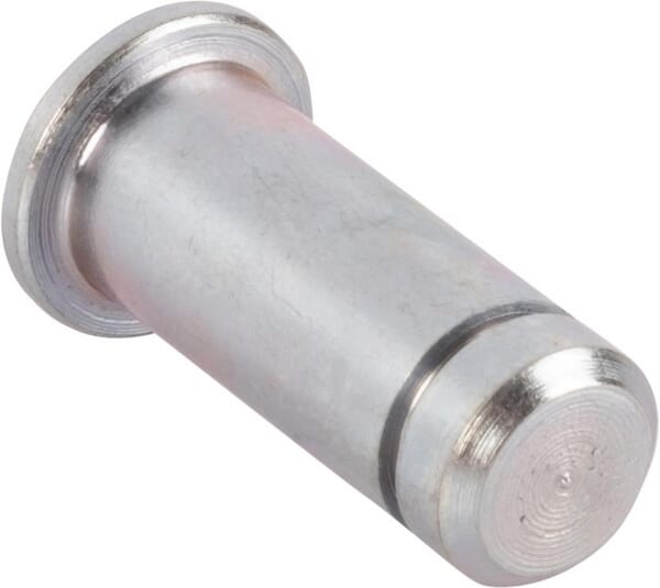 BPA000188816