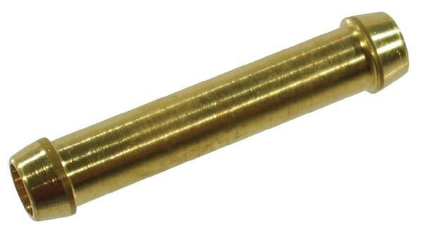 BPA000051296
