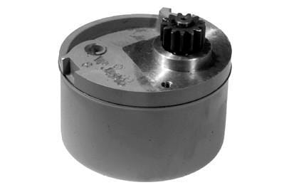BPA000390298