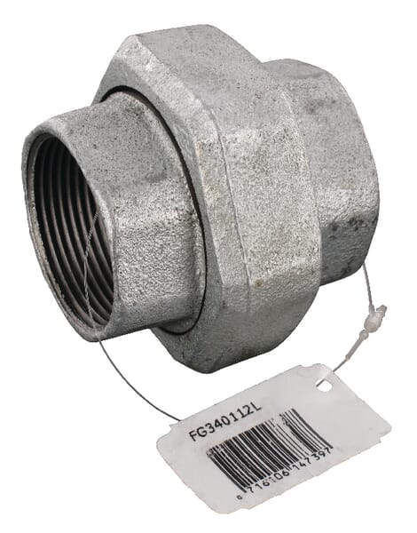 BPA000269086