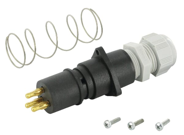 BPA000299471