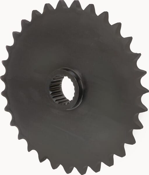 BPA000397117