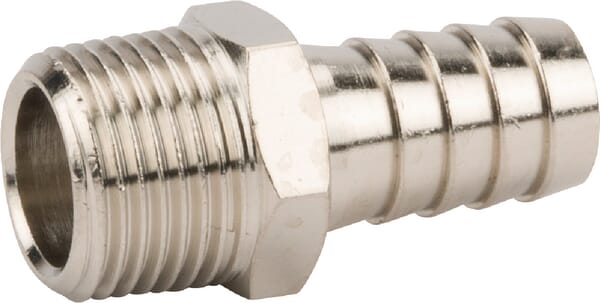 BPA000283694